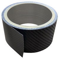 �h���X�A�b�v�e�[�v