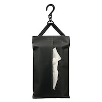 �ǂ��ł��e�B�b�V���J�o�[