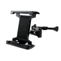 �^�u���b�g�z���_�[