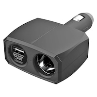 �_�C���N�g�\�P�b�g