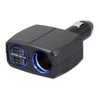 �_�C���N�g�\�P�b�g�@�j�w�|�Q�O�P�@�d���p�i�@�P��