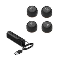 �^�C����C���Z���T�[