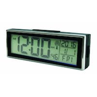 �\�[���[�d�g���v