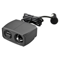 �Z�p���[�g�\�P�b�g