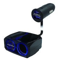 �Z�p���[�g�\�P�b�g