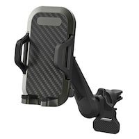 �X�}�z�z���_�[