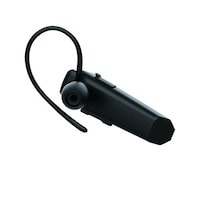 �C���z���}�C�N