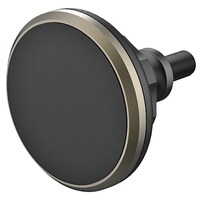 �}�O�l�b�g�z���_�[