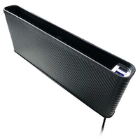 �T�C�h�|�P�b�g