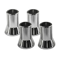 �G�A�o���u�X�e���L���b�v