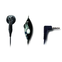 �C���z���@�r�v�|�u�n�|�r�o�|�a�j