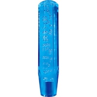 �A�N�����V�t�g�m�u