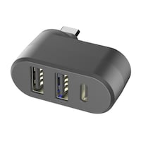 �t�r�a����