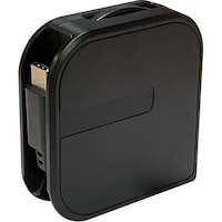 �t�r�a�P�[�u��