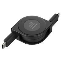 �t�r�a�P�[�u��