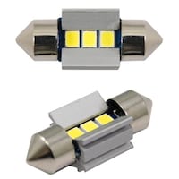 �s�P�O�~�R�P