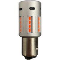 �X�g�b�v�E�e�[����