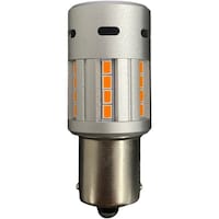 �E�C���J�[�Q�S��