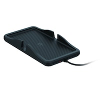 �V���R�[���g���C