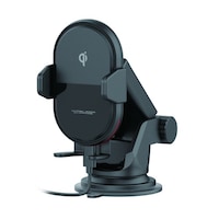 �L���p�V�^�t�z��