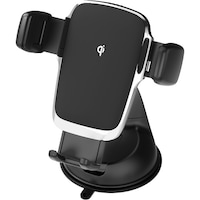 �L���p�V�^�t���^�C�v