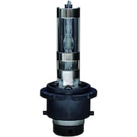 �g�h�c�o�[�i�[