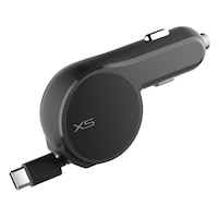 �c�b�[�d�탊�[��