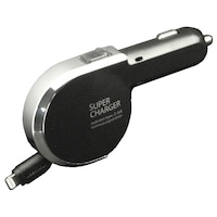 �c�b�[�d�탊�[���Q�D�S�`�k�m�a�j�@�j�k�|�W�Q�@�[�d�r�^�[�d��@�P��