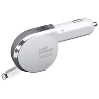 �c�b�[�d��