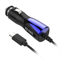 �c�b�[�d��