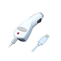 �c�b�[�d��@�P�`�@�k�m�@�v�g