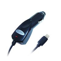 �c�b�[�d��@�P�`�@�k�m