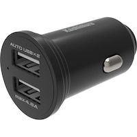 �t�r�a�|�[�g