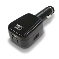 �c�b�^�`�b�C���o�[�^�[