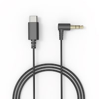 �b�|�`�t�w�@�P�[�u���@�P��