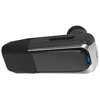 �a�s�C���z���}�C�N