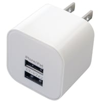 �`�b�[�d��