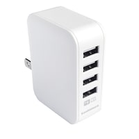 �`�b�[�d��S�D�W�`�t�r�a�S�o�v�g