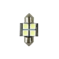 �S���k�d�c���[����