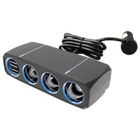 �Z�p���[�g�\�P�b�g