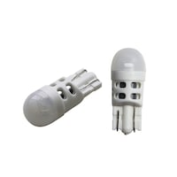 �R���k�d�c�i���o�[��