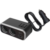 �Q�A�r�\�P�b�g