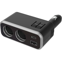 �Q�A�c�\�P�b�g�@�j�w�|�Q�S�R�@�d���p�i�@�P��