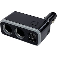 �Q�A�c�\�P�b�g�@�j�w�|�Q�R�T�@�d���p�i�@�P��