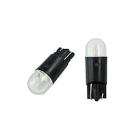 �P���k�d�c�E�G�b�W��