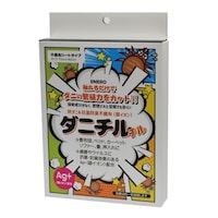 �_�j�`���`��