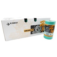 �}�X�L���O�e�[�v