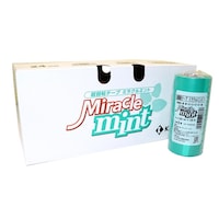 ����S���e�[�v