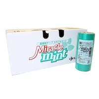 ����S���e�[�v