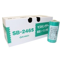 �}�X�L���O�e�[�v